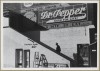 Szegregált amerikai filmszínház fehér és színesbőrű bejárata 1939-ben. Megszépül a múlt?