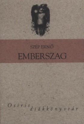 Szép Ernő: Emberszag