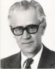 Szerdahelyi István (1924–1987)