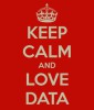 Szereted az adatokat? – Pályázz!