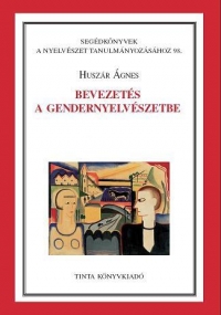 Szexista sztereotípiák, férfi és női kommunikáció