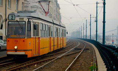 Tanterem vagy oktatási segédeszköz?