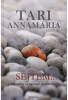 Tari Annamária: Sejtem...