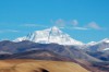 Tibet felől