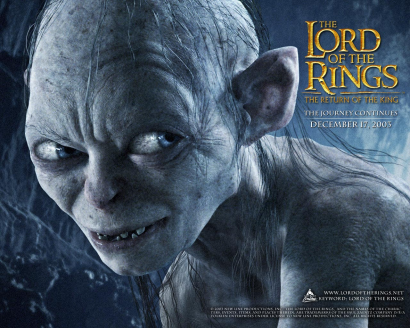 Titkos univerzumok: Tolkien és Rowling