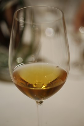 Tokaji aszú