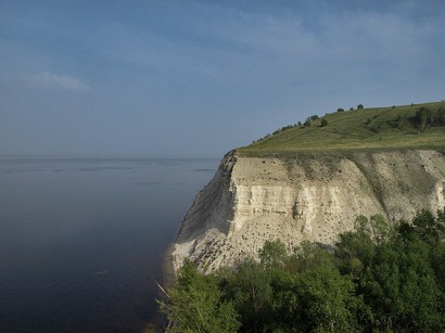 Tömény romantika, imádlak Rosszija...