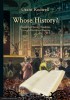 Történelemtanítás és a történelmi regények