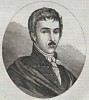 Trattner János Tamás (1789–1825)