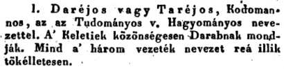 Tudományos Gyűjtemény 1825/IV. kötet: 57.