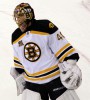 Tuukka Rask