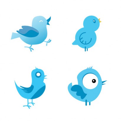 Twitter vagy twitter – melyik legyen?
