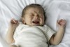 Újszülött csecsemő. A következő pár év tapasztalatai sorsdöntőek lehetnek – az online élete szempontjából is