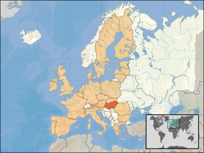 Vajon Magyarországról hallott-e már a brit átlagolvasó? 