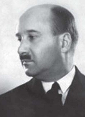 Zolnai Béla